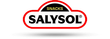 Salysol