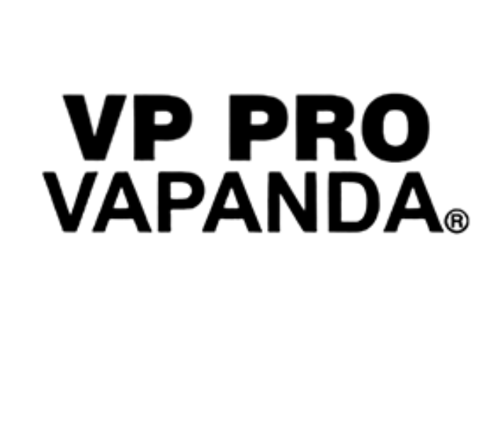 VAPANDA