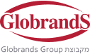 Globrands