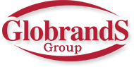 Globrands group logo 